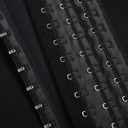 Seamless Waist Trainer